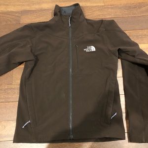 Women’s North Face jacket